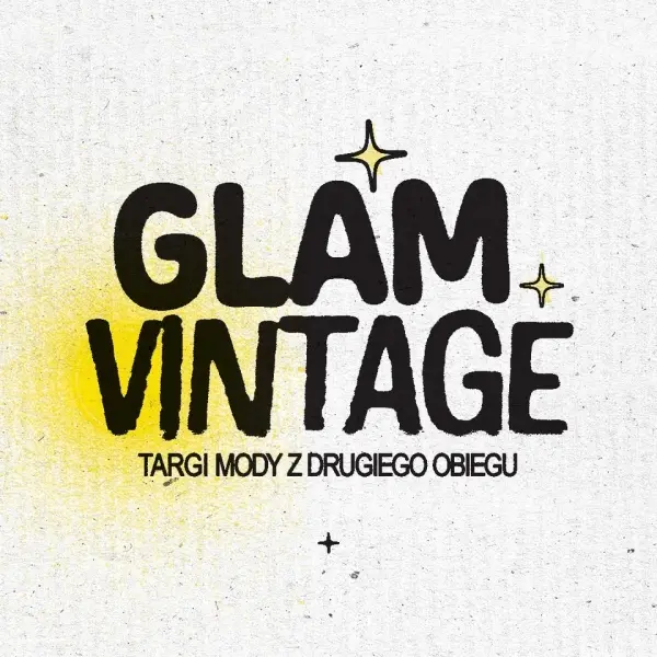 Targi Glam Vintage #15