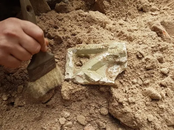 Europejskie Dni Archeologii - bezpłatne atrakcje dla dorosłych i dzieci