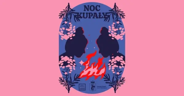 Noc Kupały w Kamieniu 202