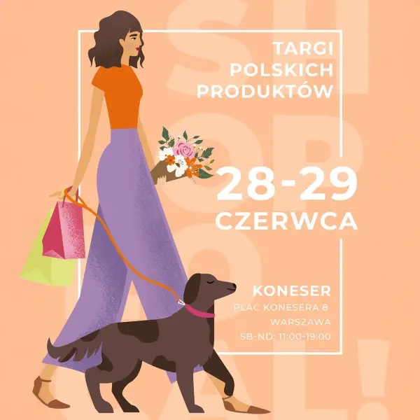 Targi Polskich Produktów