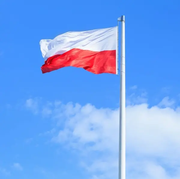 Koncert „Powstańczy Śpiewnik Warszawy”