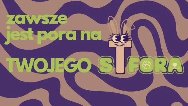 Pułapki psiej komunikacji – czy machanie ogonem to zawsze radość, a lizanie to zawsze miłość?