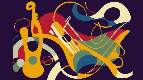Jazz w Kosmosie - wakacyjne koncerty jazzowe