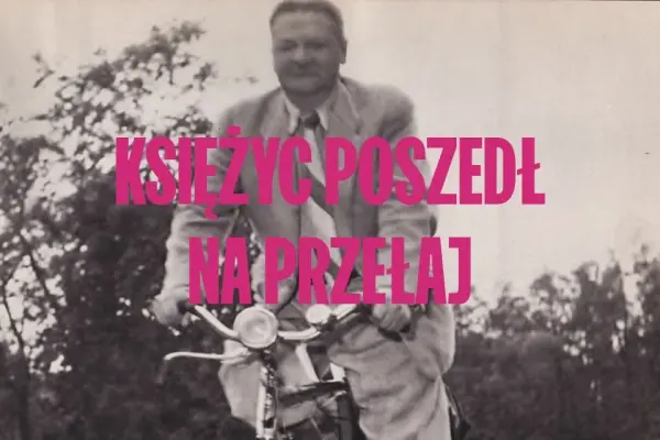 Koncert w Muzeum Władysława Broniewskiego: Księżyc poszedł na przełaj