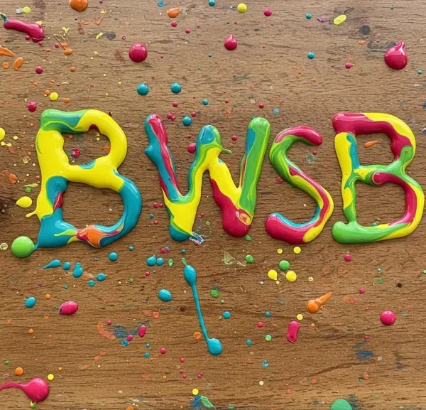 BWSB czyli Balboa w Składzie Butelek
