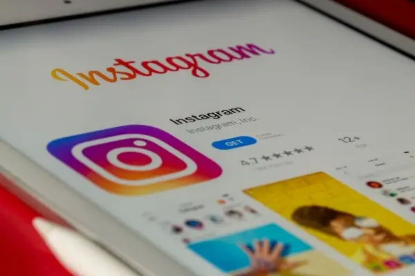 obserwacje instagram