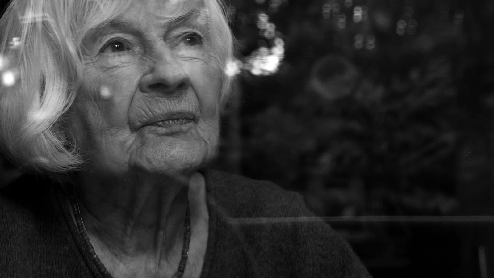 Zakazane piosenki: „Inny świat”, reż. Dorota Kędzierzawska + „Ludzie z pustego obszaru”, reż. Kazimierz Karabasz, Władysław Ślesicki