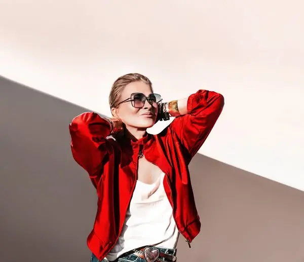 "Dmuchawce, latawce, wiatr" | Koncert plenerowy Urszuli i piknik rodzinny