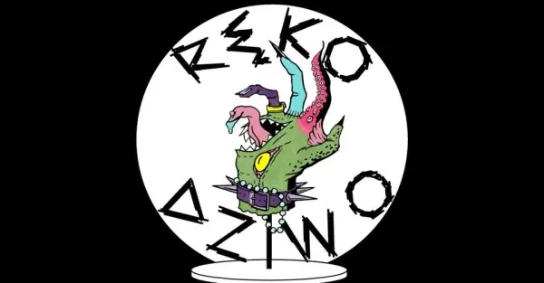 Rękodziwo #1. kiermasz dziwnego rękodzieła