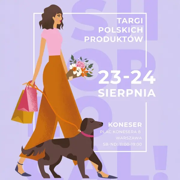 Targi Polskich Produktów