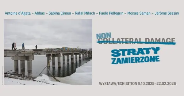 STRATY ZAMIERZONE