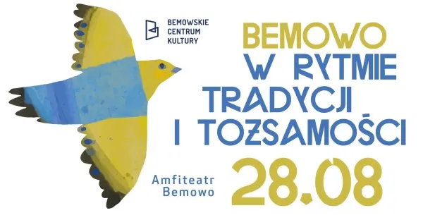 Bemowo w rytmie tradycji i tożsamości