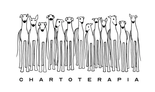Chartoterapia w Maxi Zoo