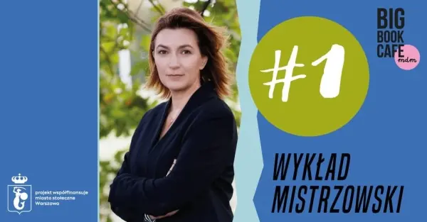 BYĆ RAZEM. FILOZOFIA WSPÓLNONY Wykład #1: MIT Dr Katarzyna Kasia