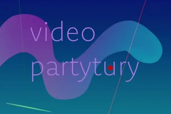 Warsztaty muzyczne - VIDEO PARTYTURY