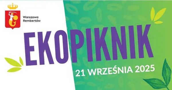 EKOpiknik