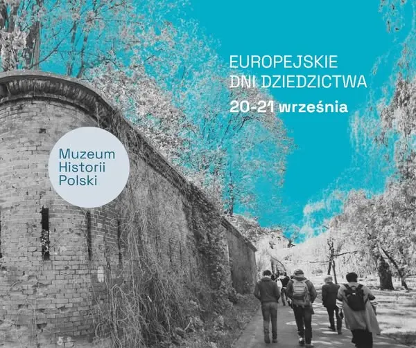 „Warstwy historii na Cytadeli” – międzypokoleniowe warsztaty rodzinne