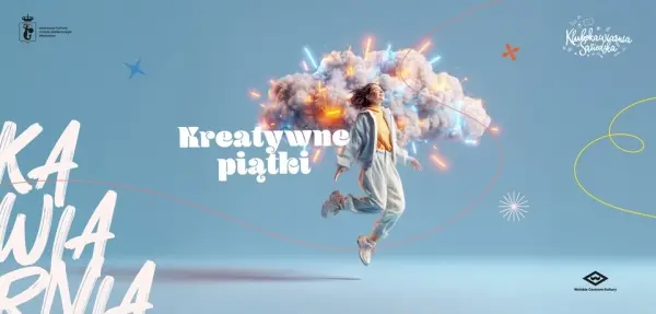 Kreatywne piątki