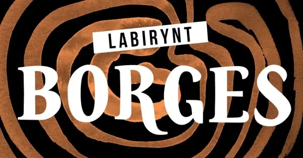 Czy Jorge Luis Borges był pisarzem gatunkowym?