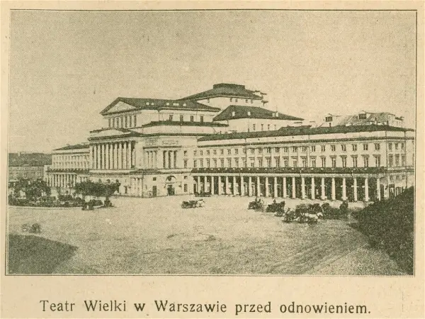 MNIEJ ZNANY CORAZZI