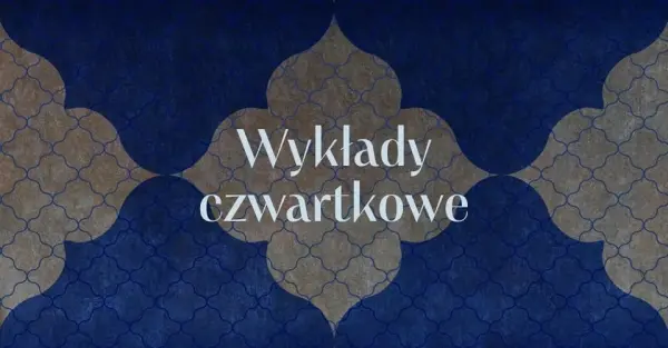 WYKŁAD CZWARTKOWY | Olga Boznańska – intymność procesu tworzenia