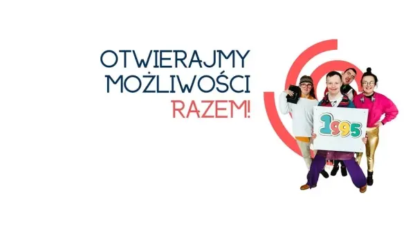 Warsztaty z wczesnego wykrywania nowotworów piersi i jąder