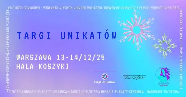 Targi Unikatów