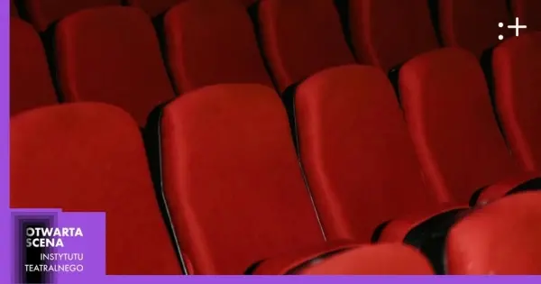O niedookreślonym znaczeniu planowego rozwoju publiczności w polskim ekosystemie teatralnym 