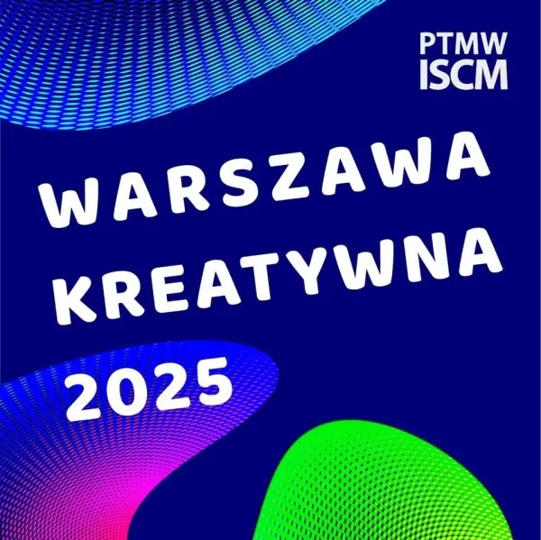 Koncert na finał warsztatów - Nie bój się improwizować!