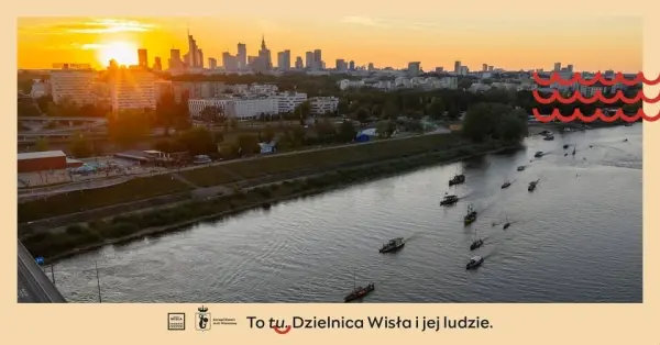 Ludzie Wisły 2025