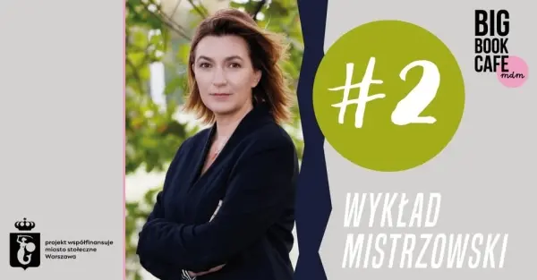 Katarzyna Kasia BYĆ RAZEM. FILOZOFIA WSPÓLNOTY Wykład mistrzowski #2 Strach. Ciemne księżyce