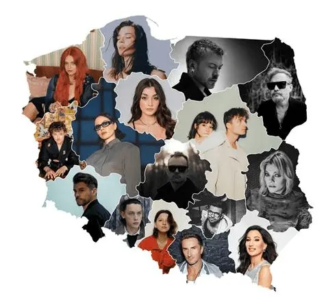 Koncert „Wspólna Niepodległa 2025” 