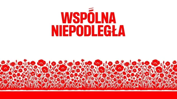 Festiwal Wspólna Niepodległa na Cytadeli Warszawskiej