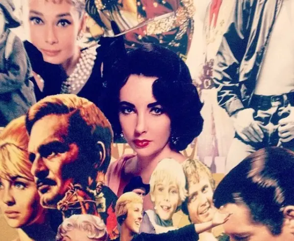 Kino w Pałacyku: Klasyka filmu