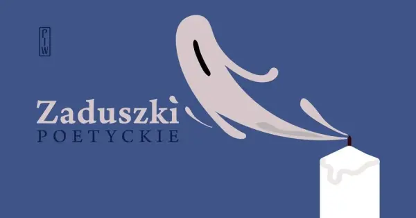 Zaduszki Poetyckie