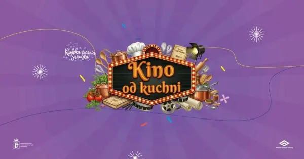 Warsztaty kulinarne: Bagienne menu Shreka