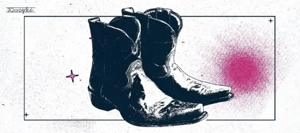 Targi Glam Vintage #19