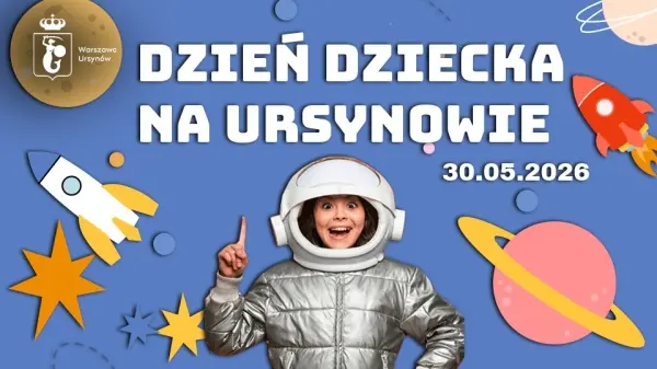 Star Wars na Ursynowie - modele, LEGO i sluzby ratunkowe