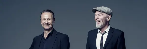 Józefest 2024. Waglewski/Pospieszalski 