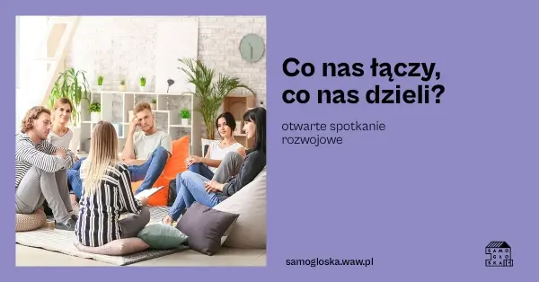 Proces Grupowy metodą Psychologii Procesu