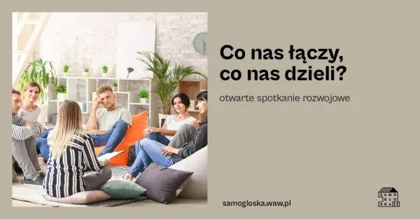 Otwarty Proces Grupowy