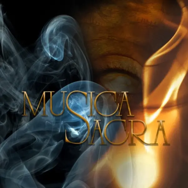 II Festiwal Musica Sacra | MYSTERIUM DE MONTSERRAT