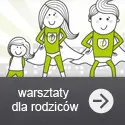 Wypalenie rodzicielskie - rozpoznać, zrozumieć i zadbać o siebie