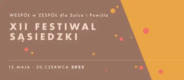 POKAZ FILMU „Migranci" | SPOTKANIE z Anją Franczak i Bartoszem Wróblewskim