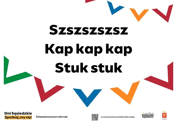 SPOTKANIE z Lilką Lalek, Dźwiękowy język filmu
