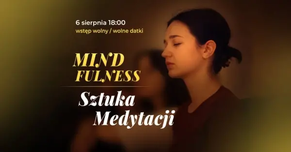 Mindfulness