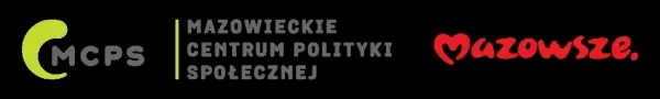 Grupa psychoedukacyjna „Supermoce komunikacji – jak budować relacje bez przemocy” dla młodych w wieku 18 - 26 lat z Mazowsza