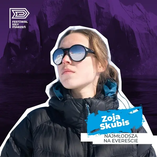 Aleja podróżniczych gwiazd: Zoja Skubis, kpt. Joanna Pajkowska, Dorota Rasińska- Samoćko