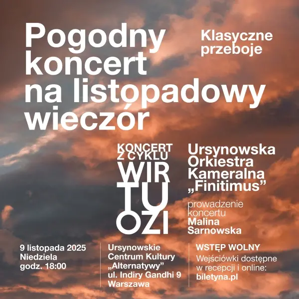 Klasyczne przeboje  