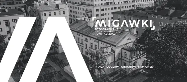 Spotkanie z Martą Ejsmont| Migawki/Inspiracje